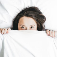 Schlafberatung Schlafqualität Schlafstörung Schlafanalyse